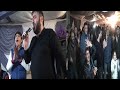 Balaeli Başladı Hamı Ona Qoşuldu Super DOLYA 2019 (Qalmasın) - Reşad,Rüfet,Ataş,Nesimi,Emir