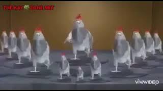 Na wakakwatwa Ku Chiyanga!