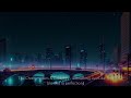 The Chainsmokers Coldplay Something Just Like This Slowed To Perfection The Chainsmokers Coldplay Something Just Like This Slowed To Perfection