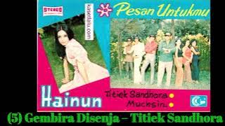 Download lagu 121. Muchsin Alatas - OM Pancaran Muda 'Hainun'