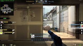 csgo aimlock confirmed