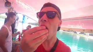 Sunrise 2018 AfterMovie