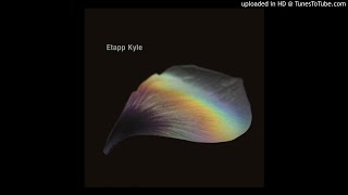 Etapp Kyle - Quantum