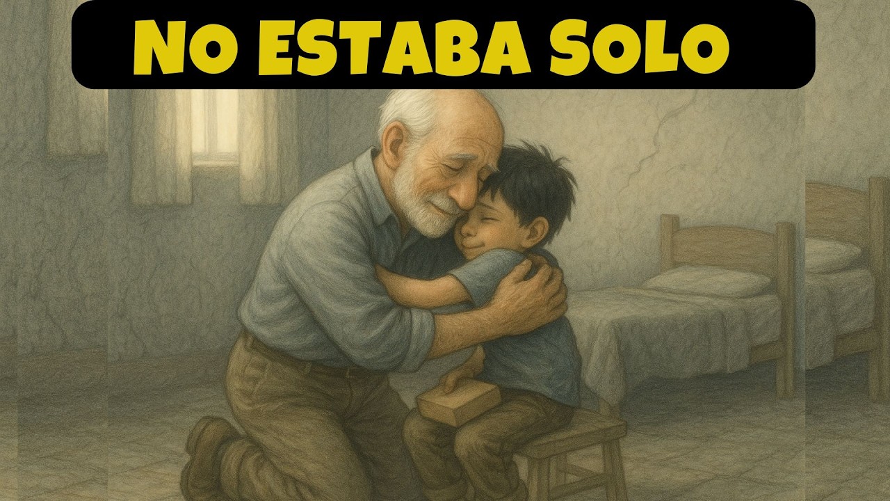 Dios Siempre Tiene un Mejor Plan: Esta Historia Te Lo Demuestra