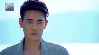 [ENG SUB] Jai Luang (Lying Heart) Teaser 2 [READ DESCRIPTION BOX]