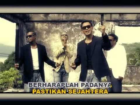 TUHAN PENOLONGKU / FULL ALBUM ROHANI 2021