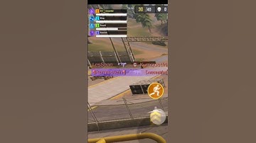 NEW BR GLITCH IN CODM