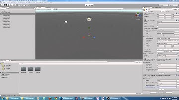 SimplePlanes Modding - Custom Parts - Part 1