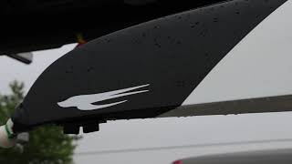 USRowing Selection Development Camp 2023 News