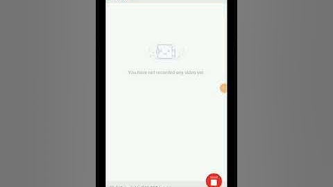 How to Convert your normal Videos to fit IGTV format -unraveled