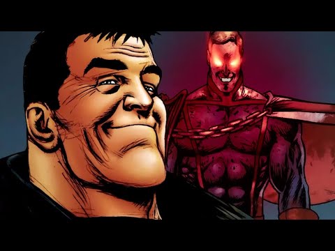 GLORY OGRYZIK SLOWED REVERB BILLY BRUTO X 150 SUPERS