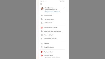 How to save mobile data on YouTube #youtubeshorts #shorts #youtube #mobiledata