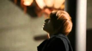 Jaejoong Light my Fire  빛을 내 화재