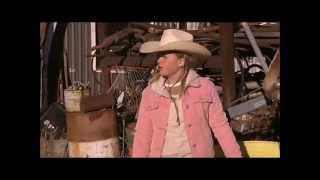 Heartland-saison1-épisode10 (part2)