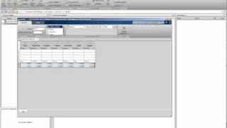 T2 Trabajando con Matlab L5 Guardar y cargar variables