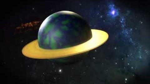 Autodesk Maya 2013 - The Rocket [Animation 3D - Test]