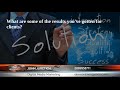 John Juretich Of Digital Media Marketing: Fantastic Strategies On How To Get An Excellent Marke...
