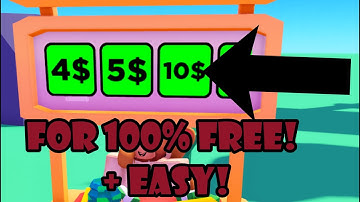 How To Make A Donation Button in Pls Donate for *FREE* | Easy free Method | Pls Donate Roblox