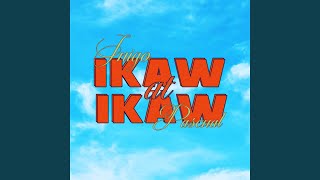 Ikaw at Ikaw