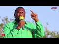 EDWARD LAIZER Atuma SALAMU Kwa MAGUFULI UNASUBIRI KUAPISHWA TUTACHAPA KAZI EDWARD LAIZER Atuma SALAMU Kwa MAGUFULI UNASUBIRI KUAPISHWA TUTACHAPA KAZI