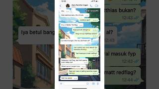POV MANHWA MATTHIAS || fake chat || #soft #fyp #4u #aesthetic #fakechat #ifake #manhwa #aliacans screenshot 4