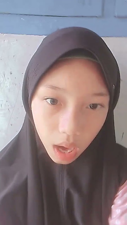 slebew uhuy