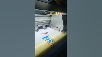 Banner printing for Flex machine 🙏 🔥🔥😎😎💯 #poster
