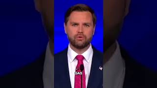 Joe Rogan STUNNED as JD Vance DESTROYS Tim Walz