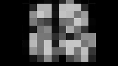 Azure Mines: The Search for Stone