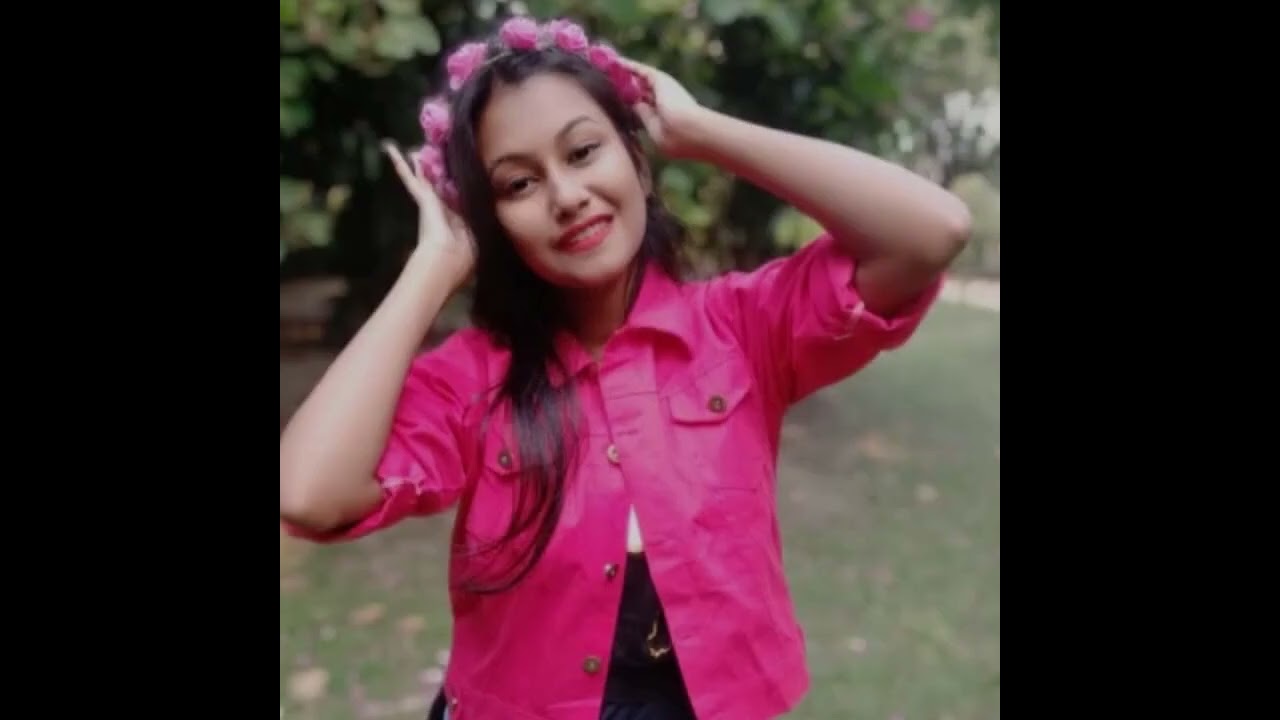 Bengali comedy content creator's of youTube