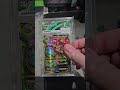 Pokémon Cards just back from Ace Grading today