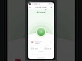 Pixi VPN Multi-Protocol Flutter VPN (Openvpn,v2ray,wireguard) Support