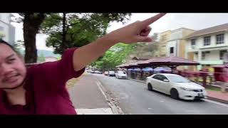 Download Lagu Damansara Damai - Selepas setahun, apa yang berubah? MP3