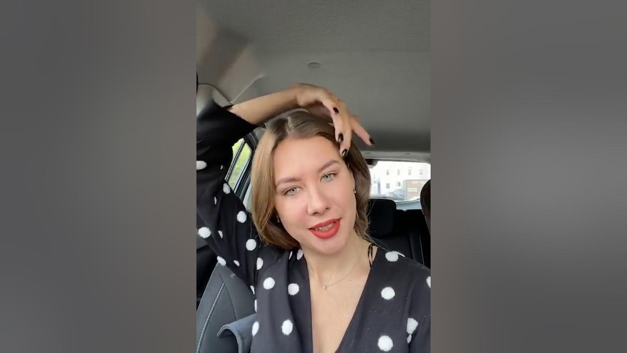 Анна Акинина. Биография