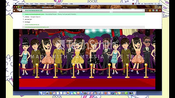 RANDOM TIME + FREE MSP ACC + CHARLES GLITCHES FOR 4.0.1