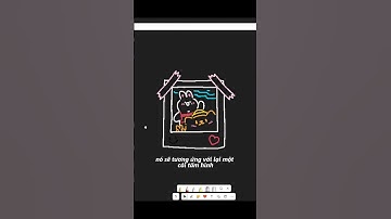 Vòng lặp của Game là gì? #codegame #gameengine #gameloop