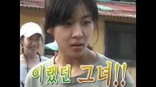 Miracle on 1st Street - Lim Chang Jung BTS 01.10.2007