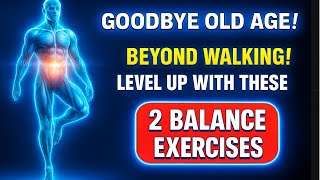 Over 60? These 2 Exercises Are Better Than Walking — Specialist Endorsed!