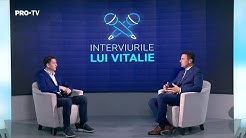 Ètirile Pro Tv