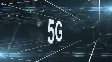 DV Comm Systems Fiber Optic Cabling Safer For High Speed Inrernet