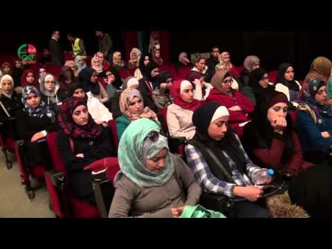 الامن العام يطلق المرحلة الثانية من مبادرة ارتقي لأني اردني