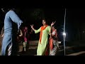 Bhojpuri desi dance