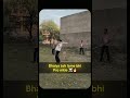 Upcoming cricketer 🔥🙌   prashant kirad   #cricketer #upcoming #pro #class10th