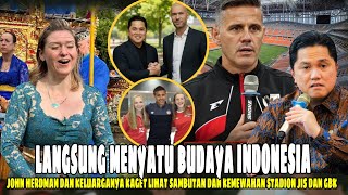 Download Lagu ATMOSFER INDONESIA BENAR\ MP3