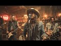 Southern Outlaw Mix 🔥 Highway Spirit | Inspired by The Allman Brothers