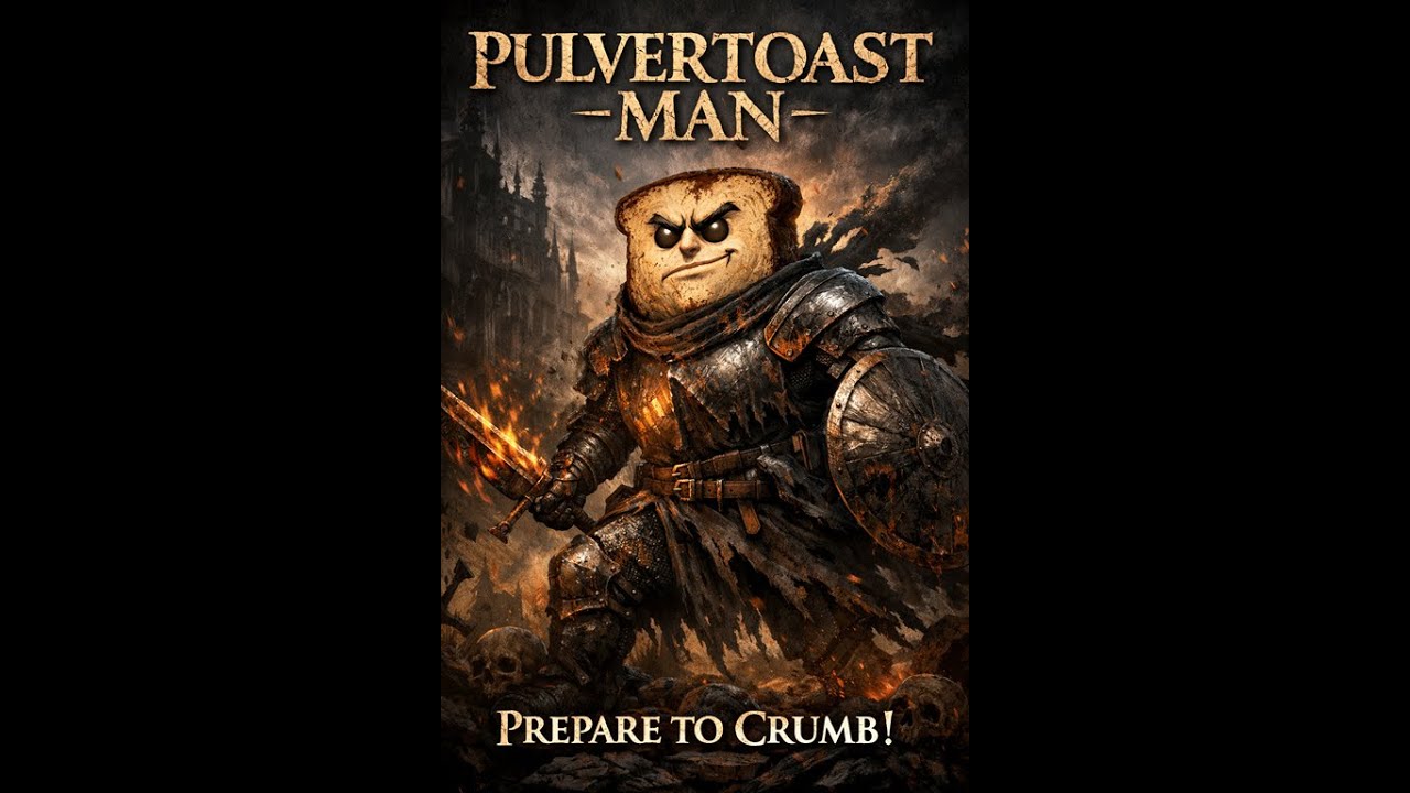 Dark Souls 3 Live – First Playthrough 🔥 #1 auf los gehts los