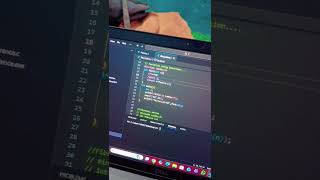 #Factorial using recursion in C👩💻🤘♥️#