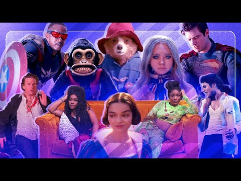 Open Bar #168 – Our Big Fat Review Of 2025 Open Bar #168 – Our Big Fat Review Of 2025