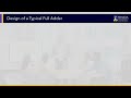 Introduction to Full Adder