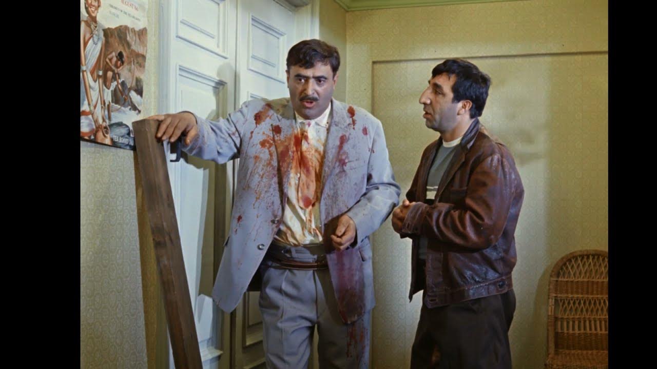 Слушай я ничего не поняла. Мем тижило. Слушай я ничего не поняла. Слушай я ничего не поняла. Нихрена не понял но очень интересно.